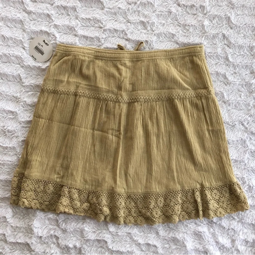 Girls Plus Bundle - Picture 3 of 9